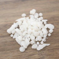 Glyceryl Stearate SE