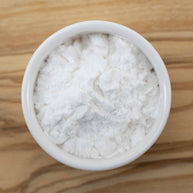 Tapioca Starch (Responsibly Grown)