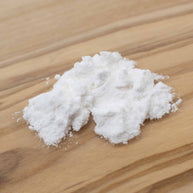 Tapioca Starch (Responsibly Grown)