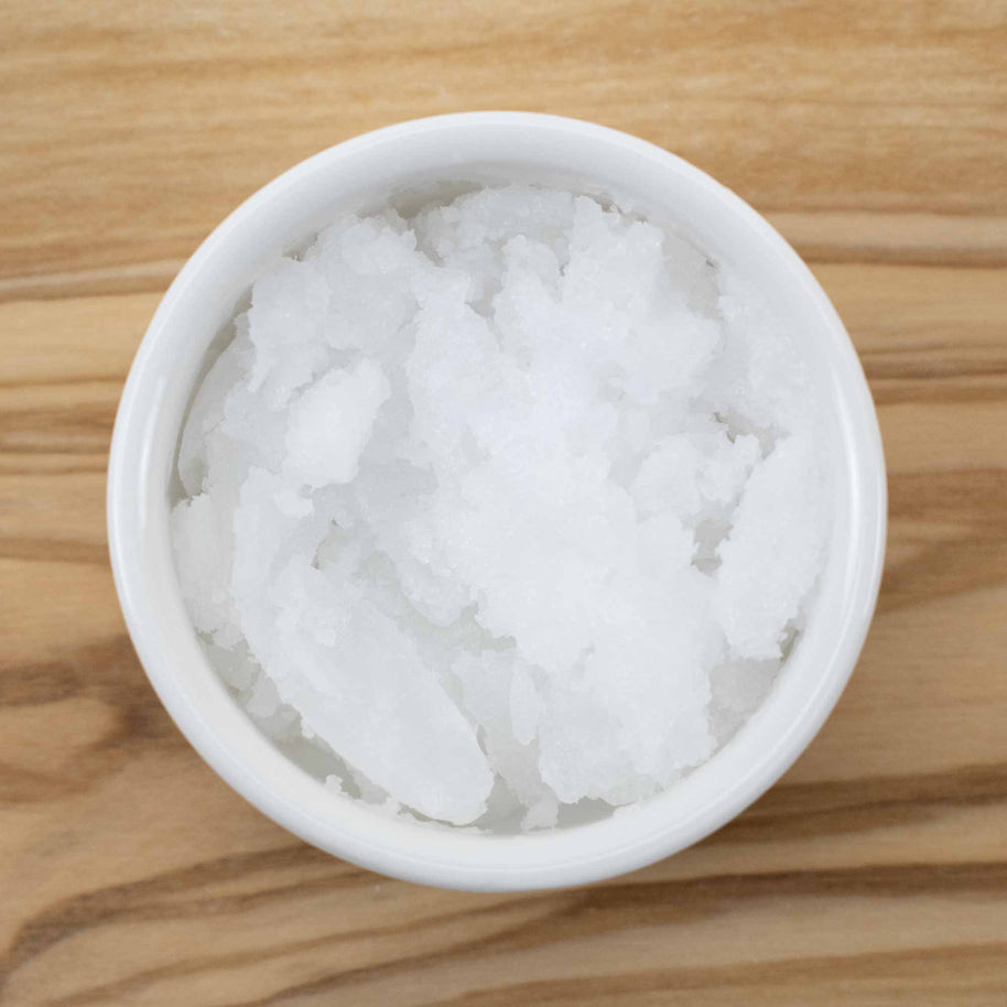 Glyceryl Caprylate