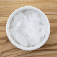 Glyceryl Caprylate