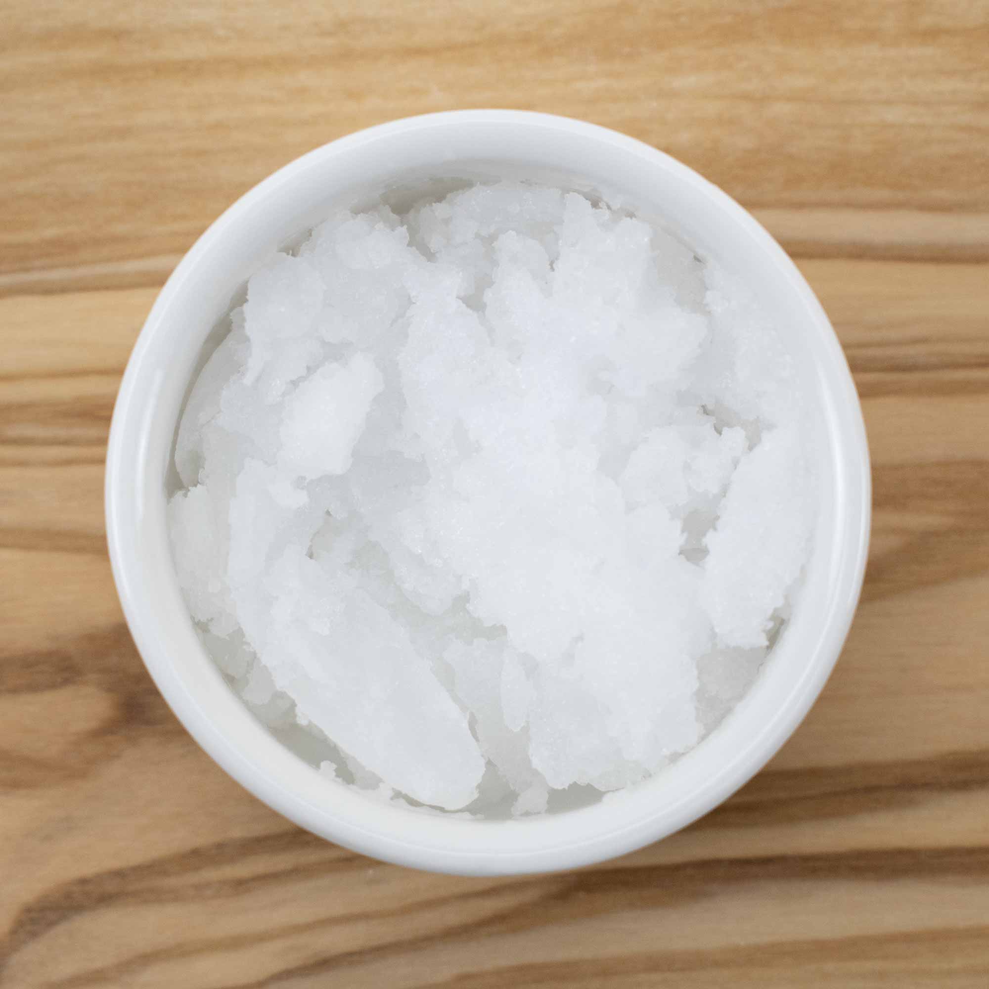 Glyceryl Caprylate