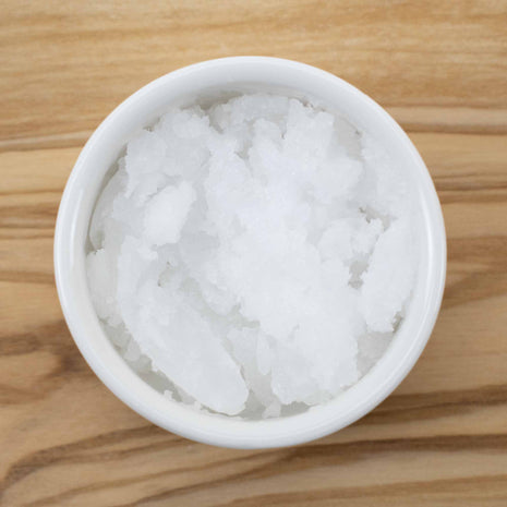 Glyceryl Caprylate