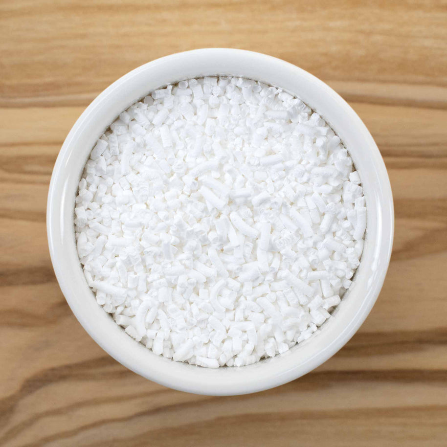 Sodium Benzoate