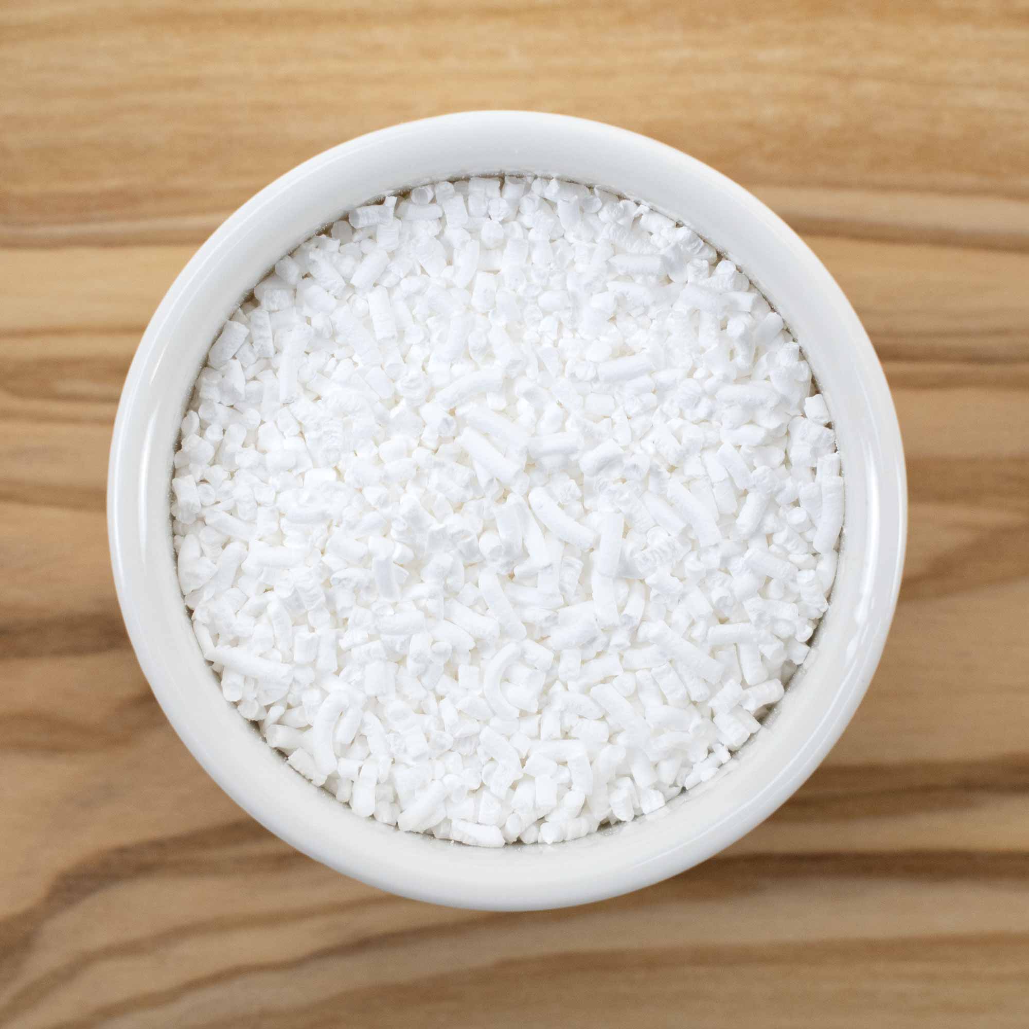 Sodium Benzoate