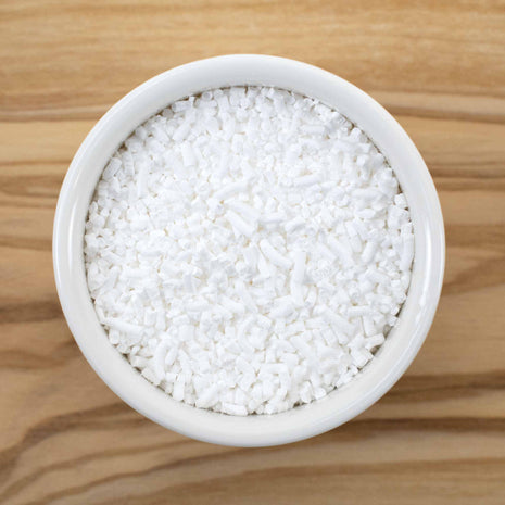 Sodium Benzoate