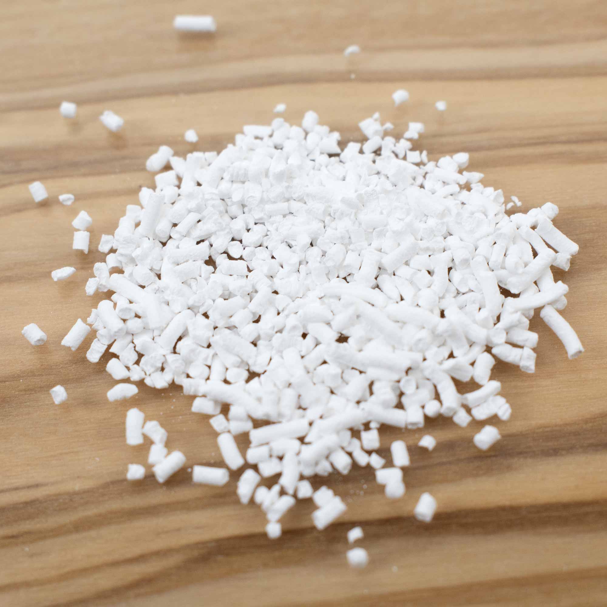 Sodium Benzoate