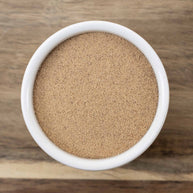 Walnut Shell Powder Irradiated