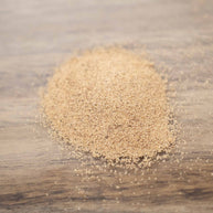 Walnut Shell Powder Irradiated