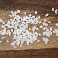 Emulsifying Wax