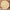 White bowl filled with Beeswax Yellow on a wooden surface