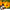 Calendula CO2 Extract (Responsibly Grown)