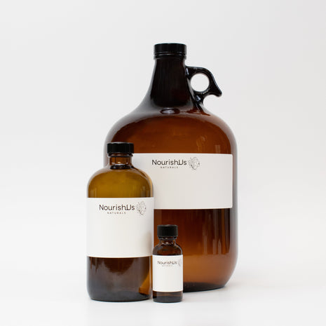 Water Fragrance Oil