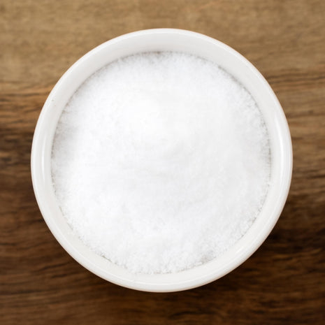 DMAE Bitartrate Powder