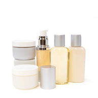 Phenoxyethanol-Free & Emulsifying Wax-Free Collection