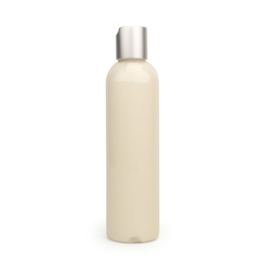 Rose Vanilla Perfume Body Lotion - Ready to Label