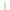 Rose Vanilla Perfume Body Lotion - Ready to Label
