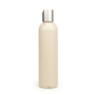 Rose Vanilla Perfume Body Lotion - Ready to Label