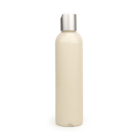 Rose Vanilla Perfume Body Lotion - Ready to Label