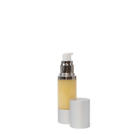 Rosehip & Hibiscus Facial Serum - Ready to Label