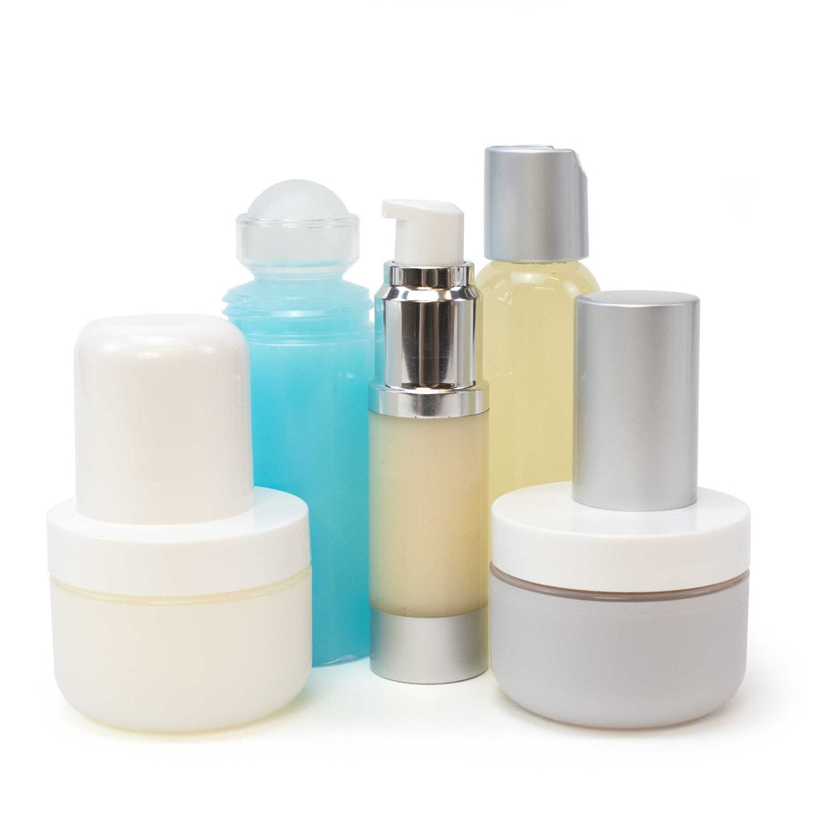 Best Seller Collection