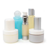 Best Seller Collection