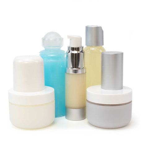 Best Seller Collection