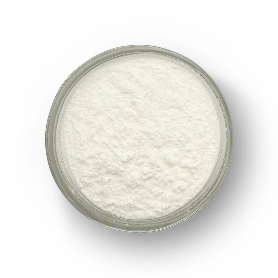Sodium Cocoyl Isethionate Powder