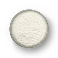 Sodium Cocoyl Isethionate Powder