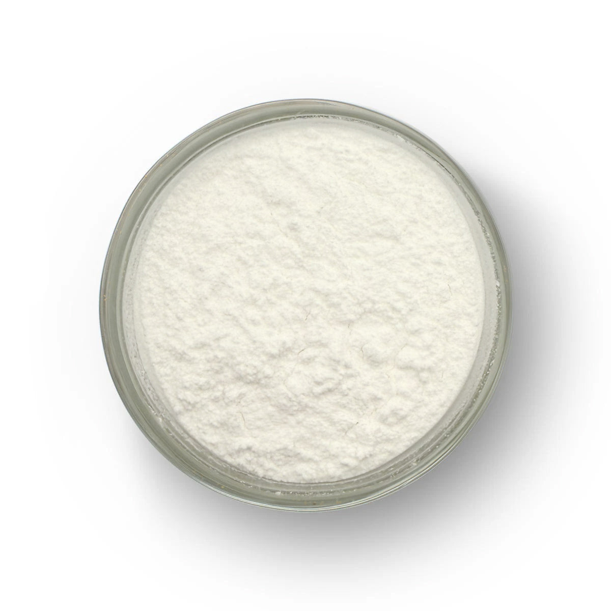 Sodium Cocoyl Isethionate Powder
