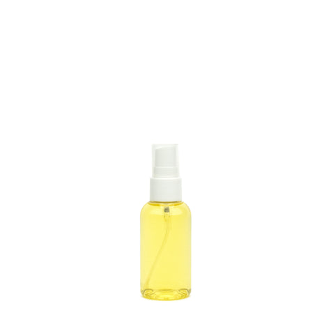 Spicy & Fired Up Perfume - Ready to Label