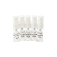 Spritz & Sprays Collection Samples