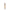 Supreme Facial Serum - Ready to Label