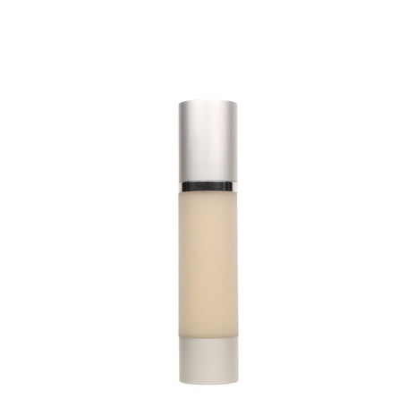 Supreme Facial Serum - Ready to Label