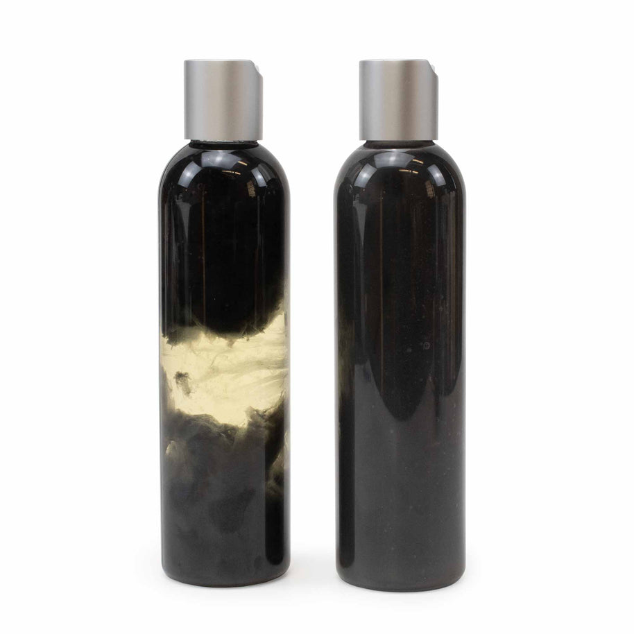 Vital Skin Face & Body Cleanser - Ready to Label