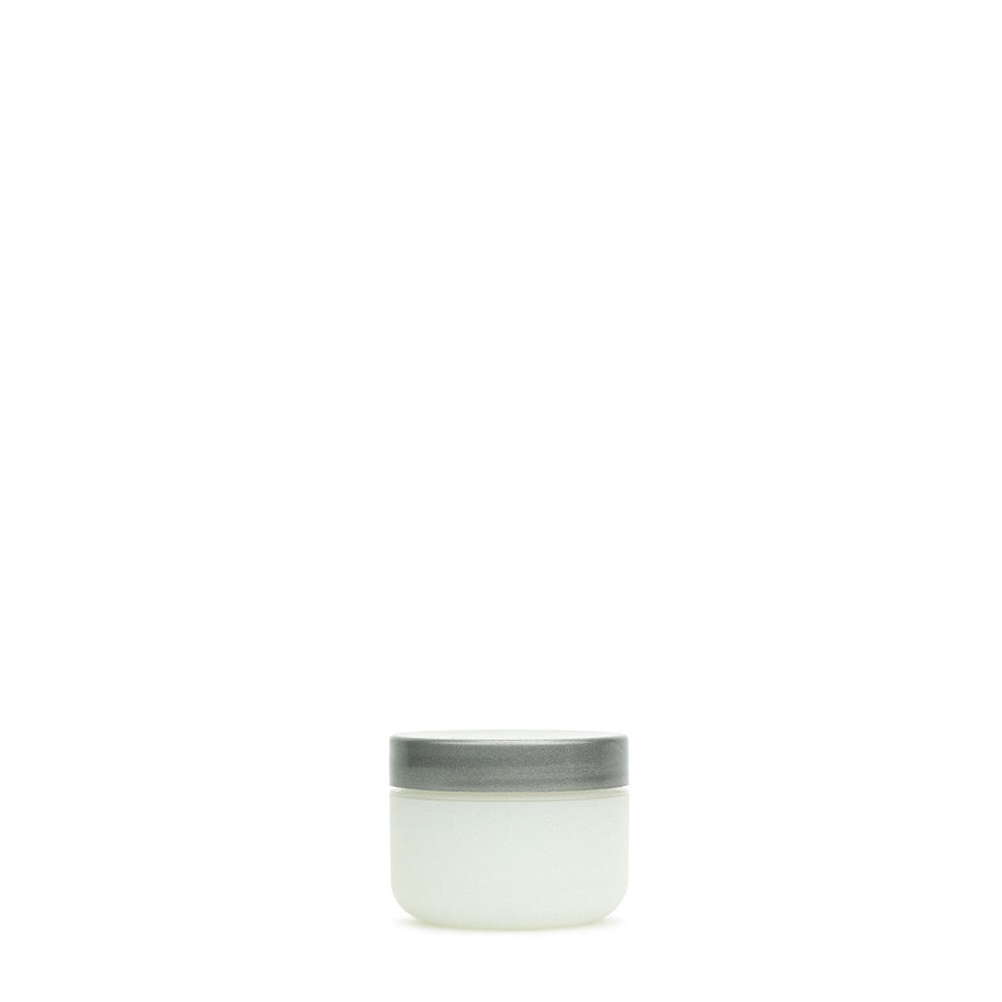 Woodsy Perfume Deodorant - Ready to Label