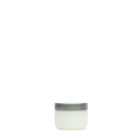 Woodsy Perfume Deodorant - Ready to Label